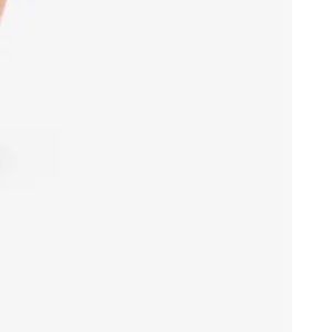 Meet your Posher, Emilio